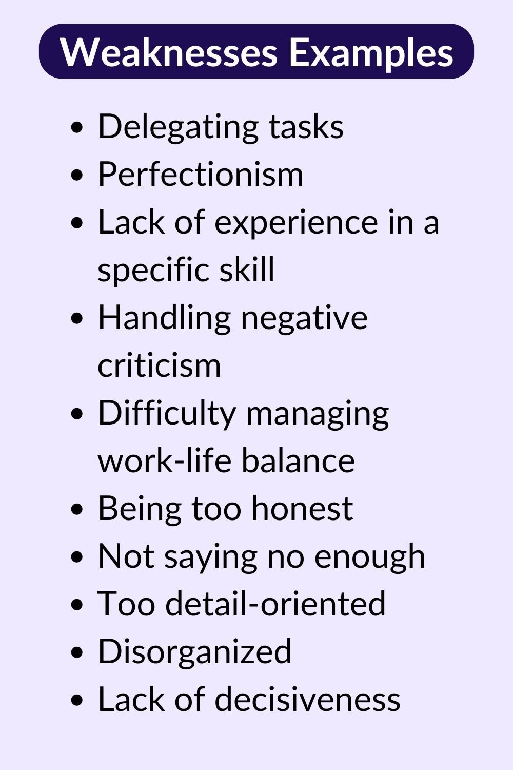 Limitations, Weaknesses, and Costs of Divided US Government Powers